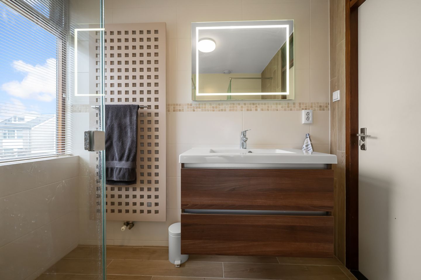 Foto 34 van De Busken 19