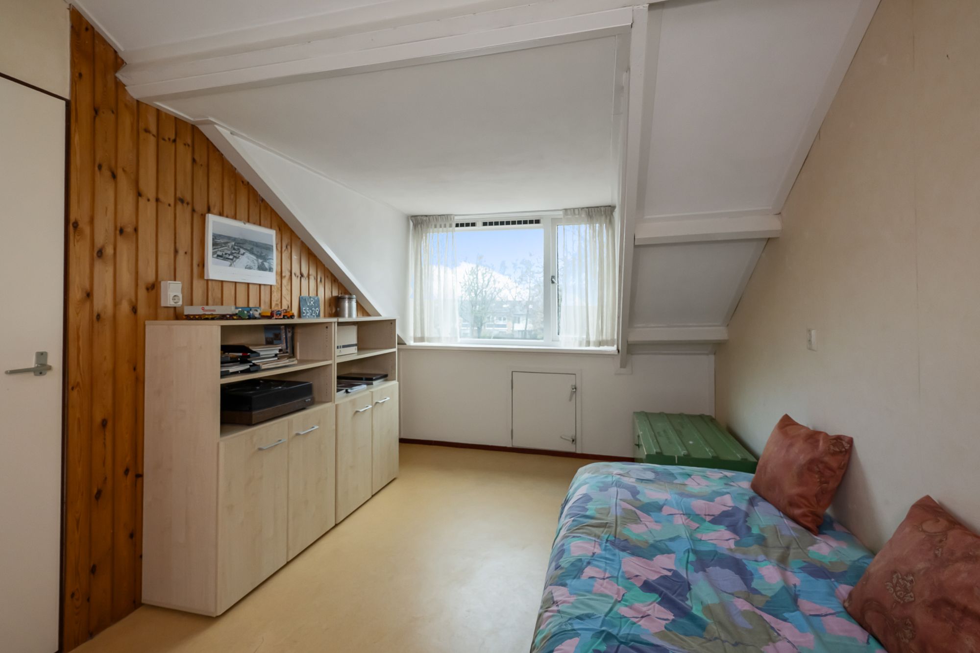 Foto 36 van De Busken 19