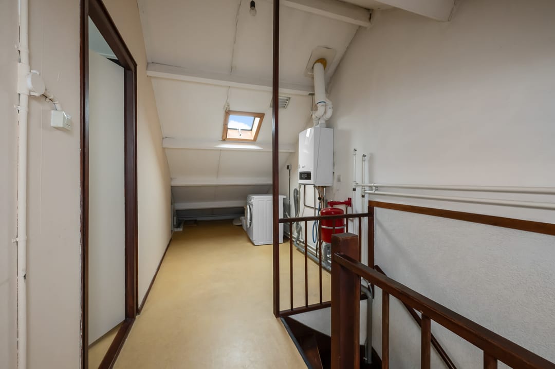 Foto 37 van De Busken 19