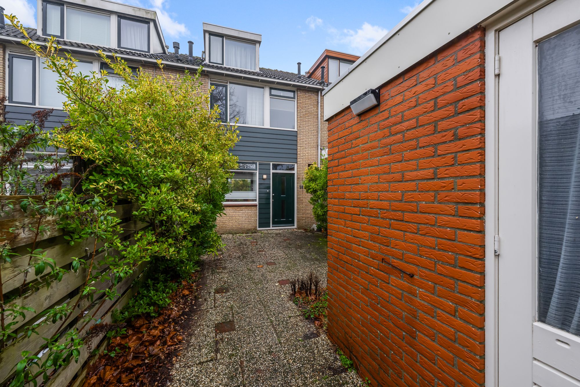 Foto 39 van De Busken 19