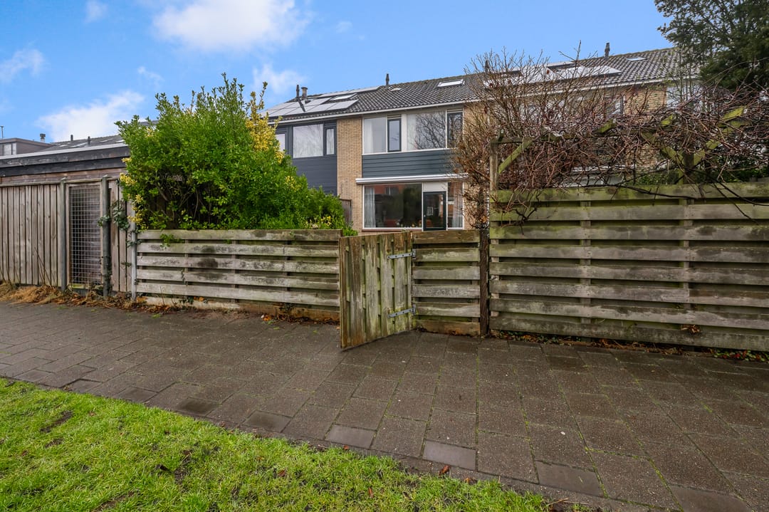 Foto 41 van De Busken 19