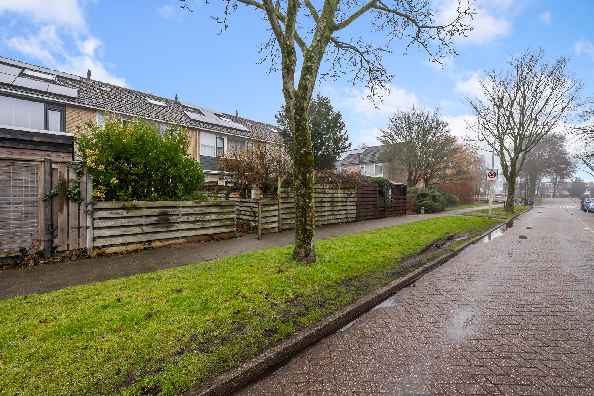 Foto 42 van De Busken 19