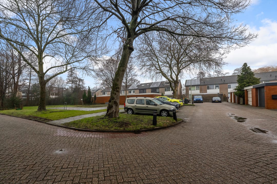 Foto 43 van De Busken 19