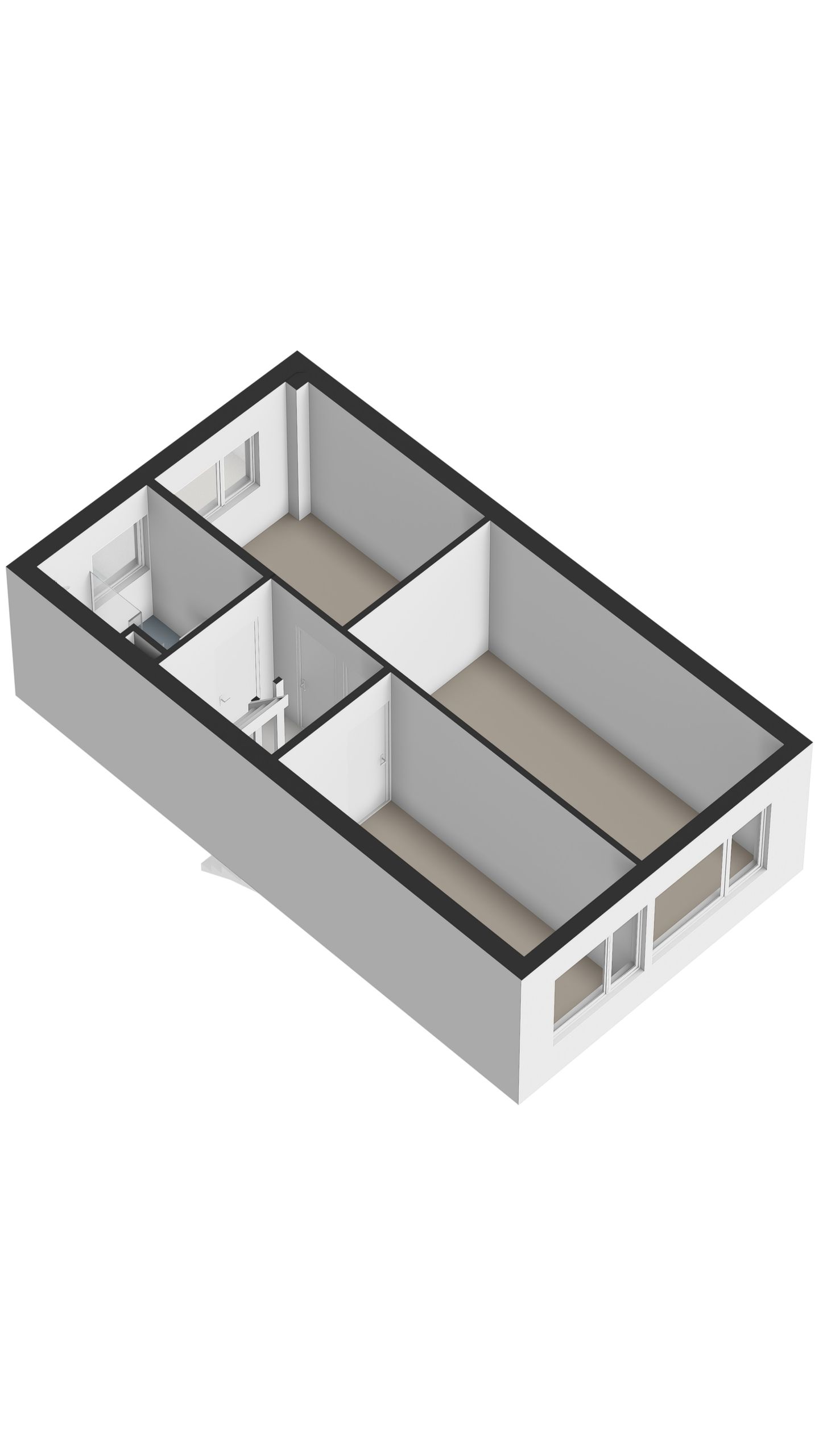 Foto 49 van De Busken 19