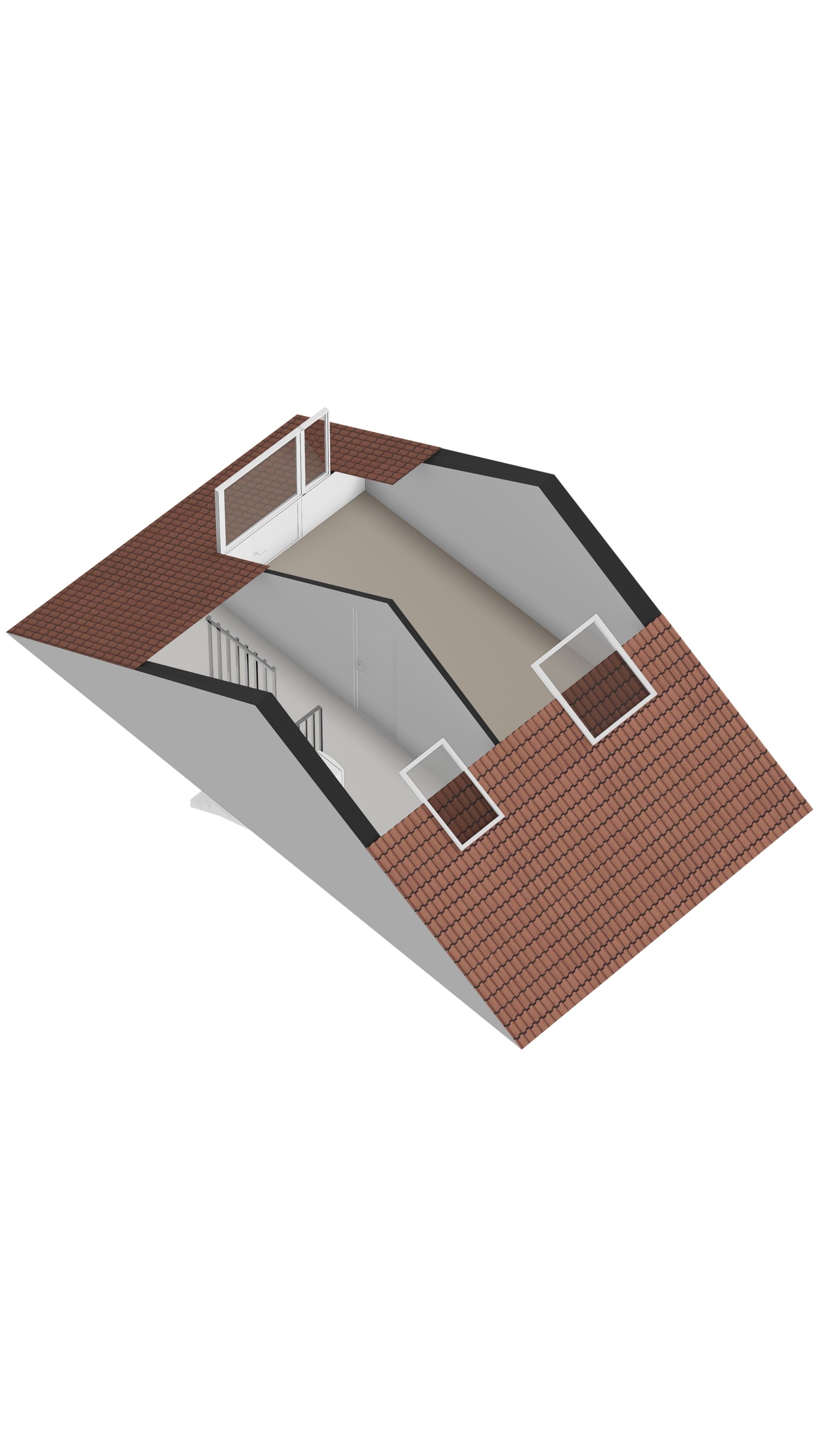 Foto 51 van De Busken 19