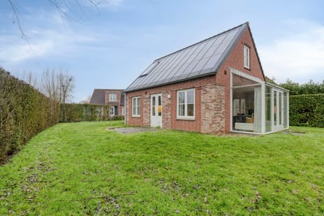 Bronsbergen thumbnail