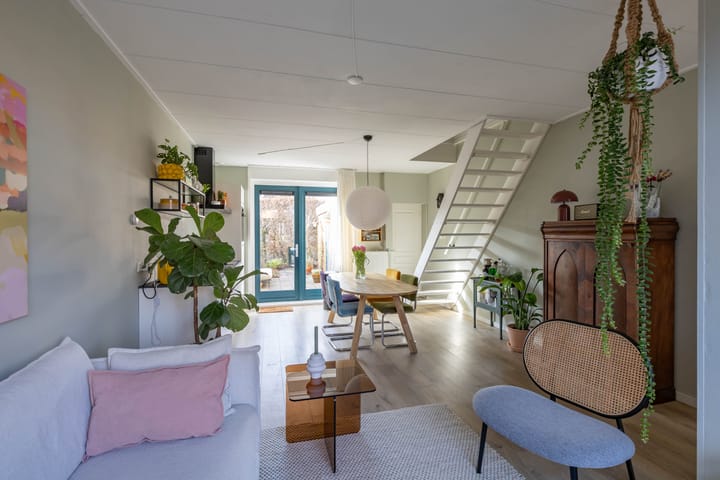 Heesterpoort 9 main image