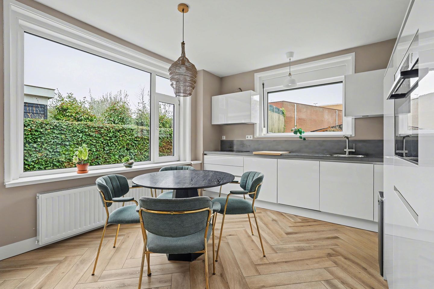 Foto 4 van Bootstraat 9