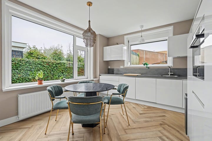 Foto 4 van Bootstraat 9