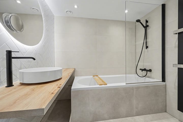 Foto 5 van Bootstraat 9