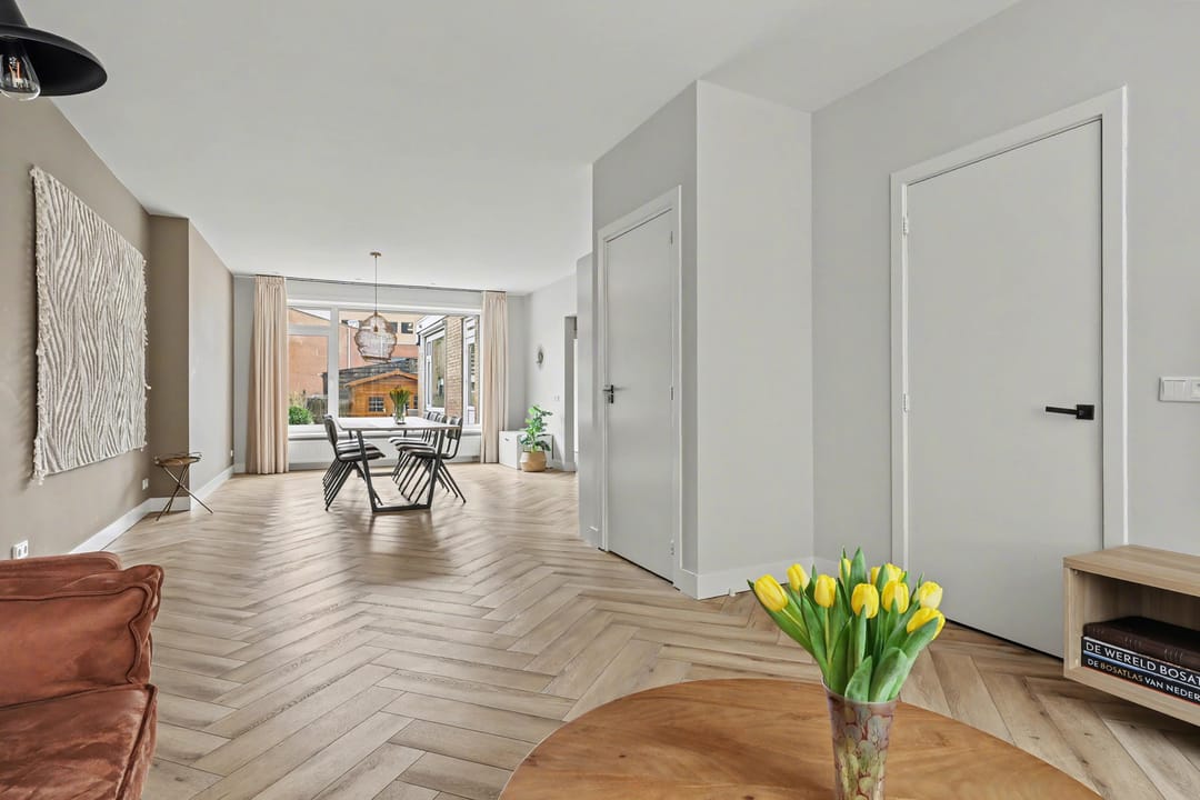 Foto 11 van Bootstraat 9