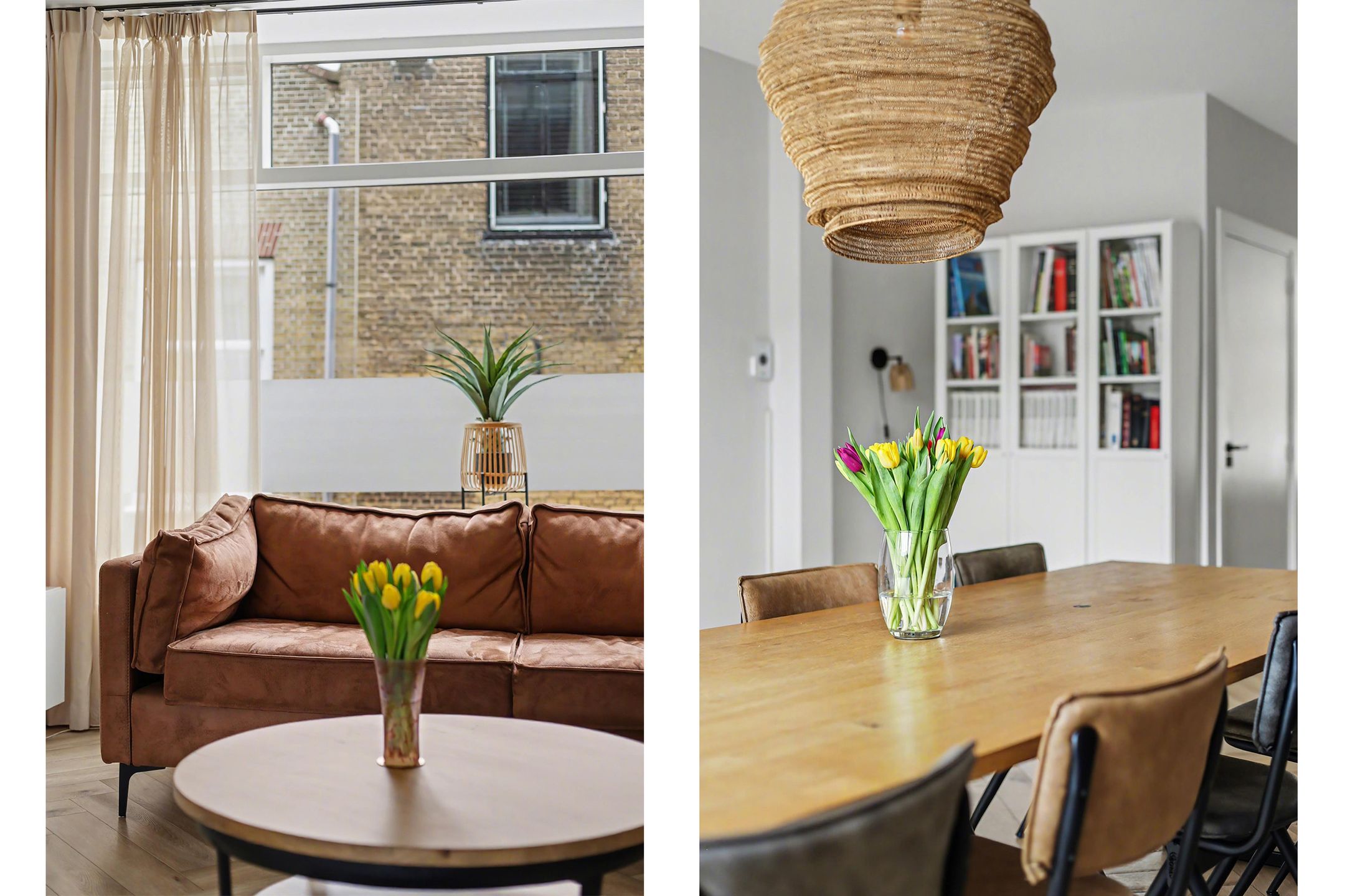 Foto 12 van Bootstraat 9