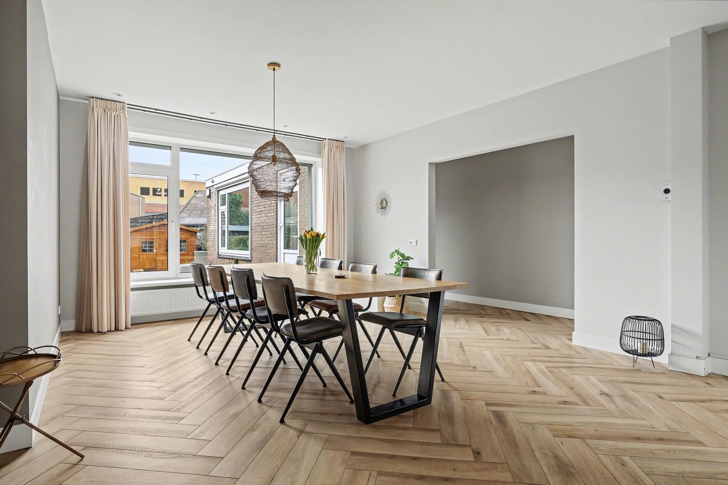 Foto 14 van Bootstraat 9