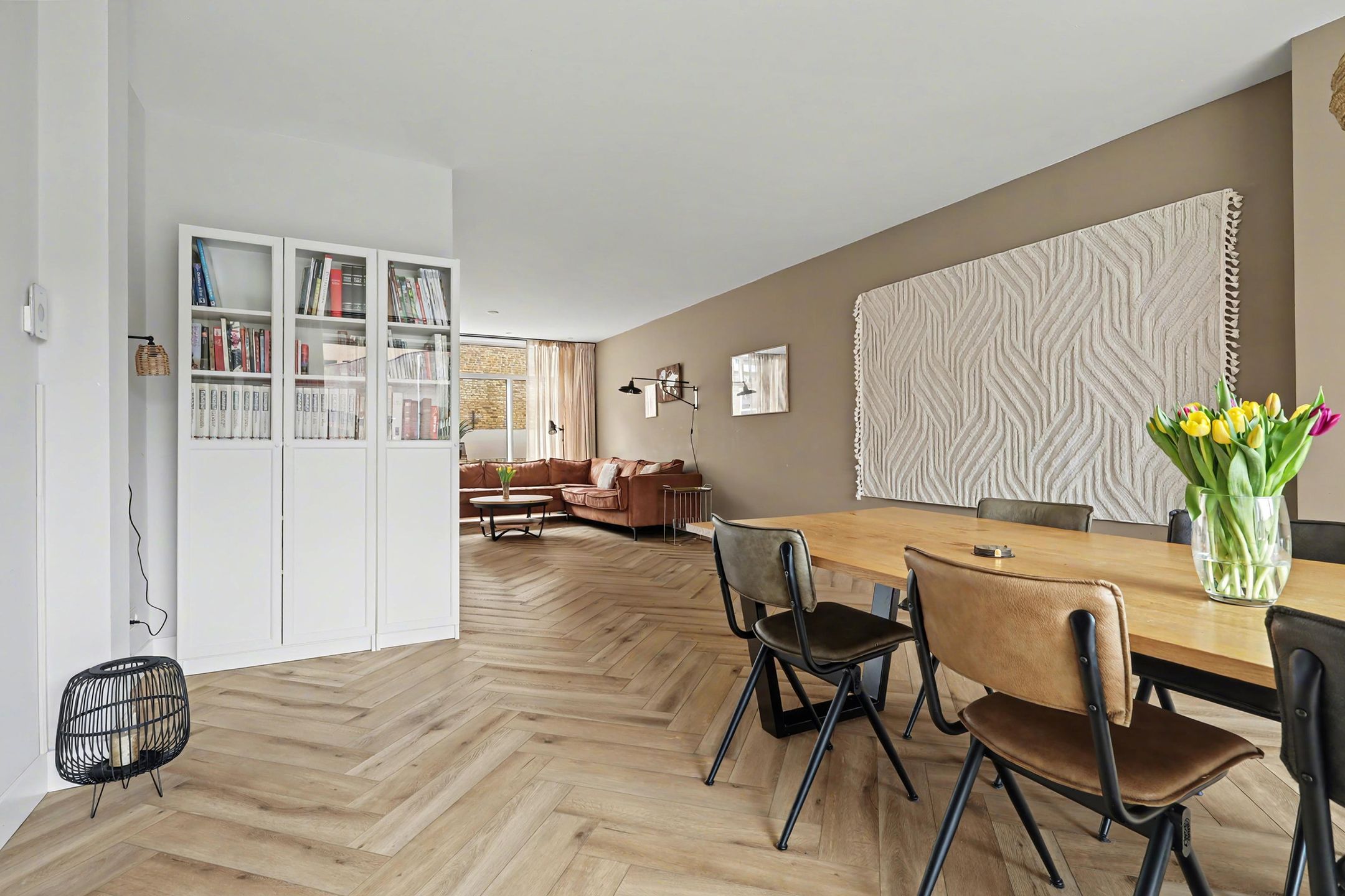 Foto 15 van Bootstraat 9