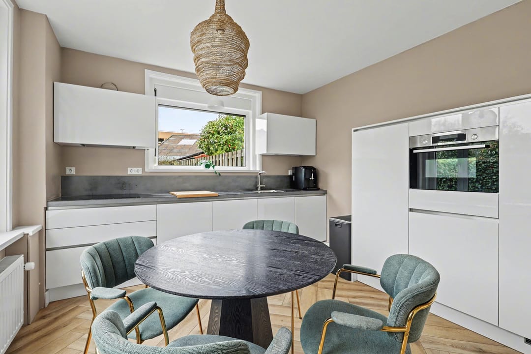 Foto 17 van Bootstraat 9