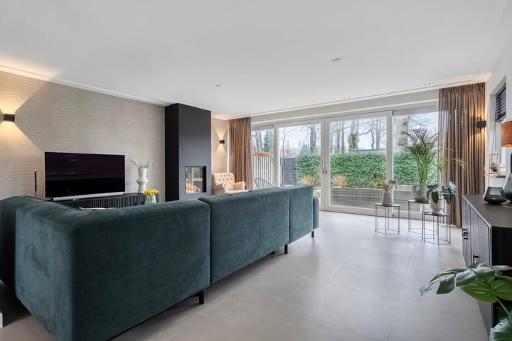 Photo 3 of Henri Dunantstraat 7