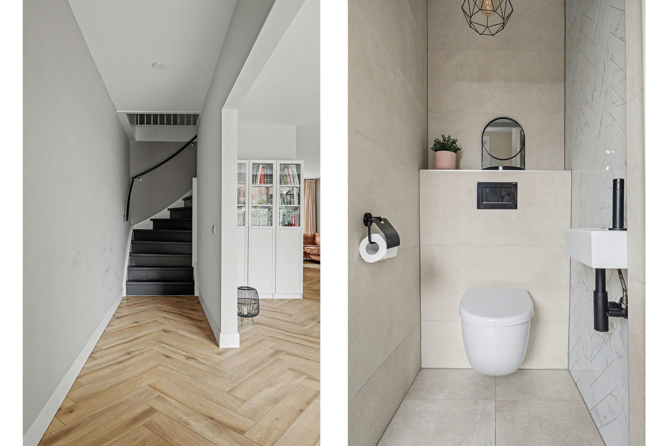 Foto 18 van Bootstraat 9