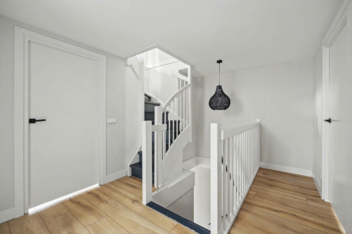 Foto 19 van Bootstraat 9