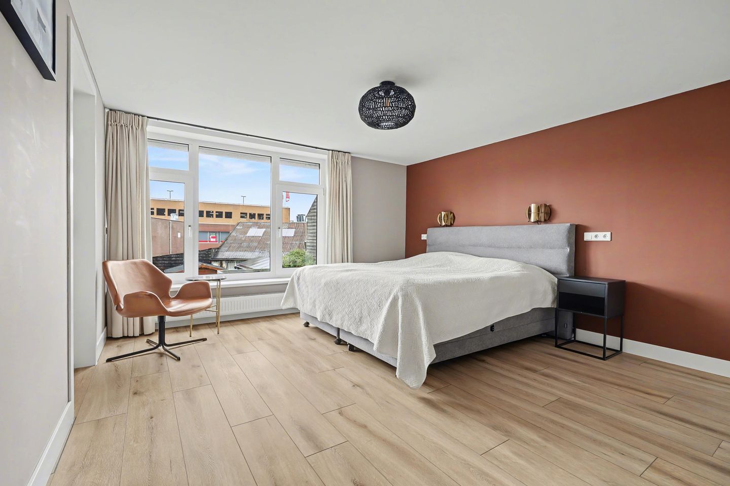 Foto 20 van Bootstraat 9