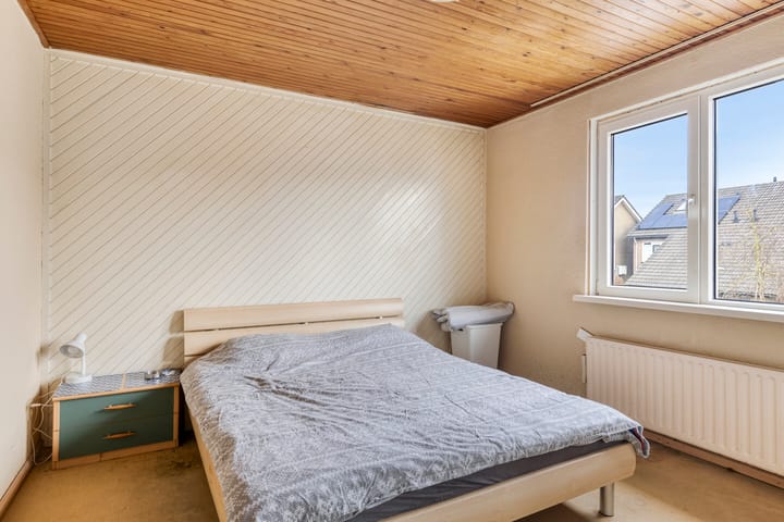 Foto 4 van Monarchstraat 24