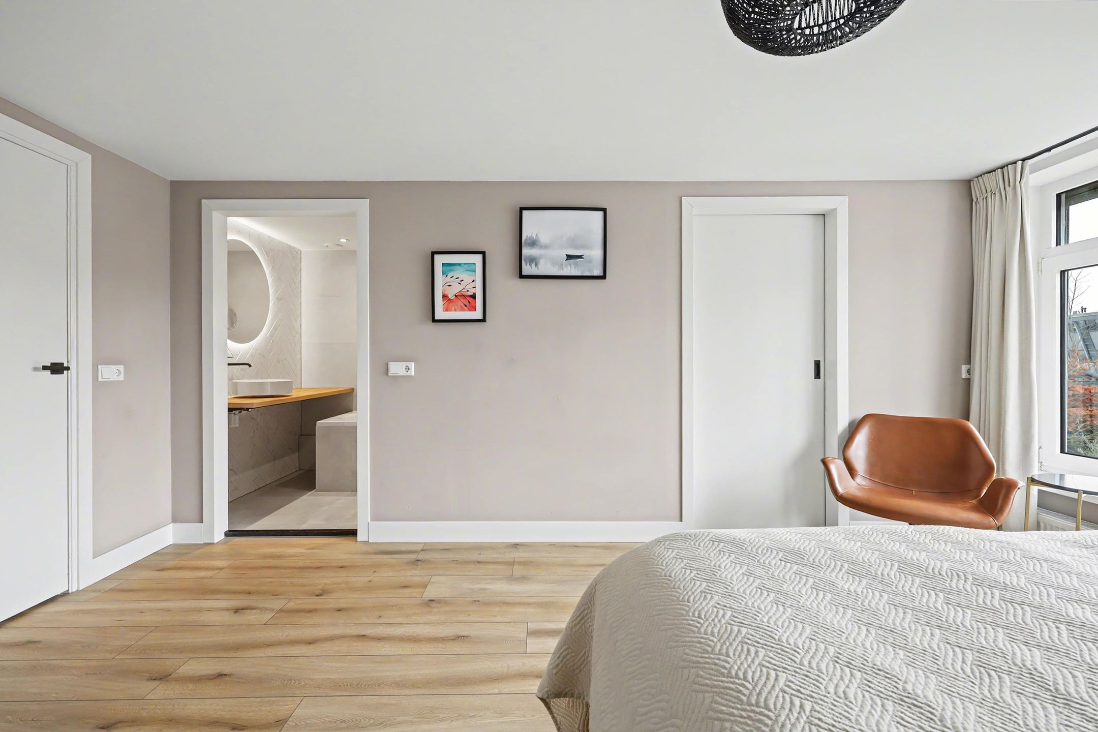 Foto 21 van Bootstraat 9