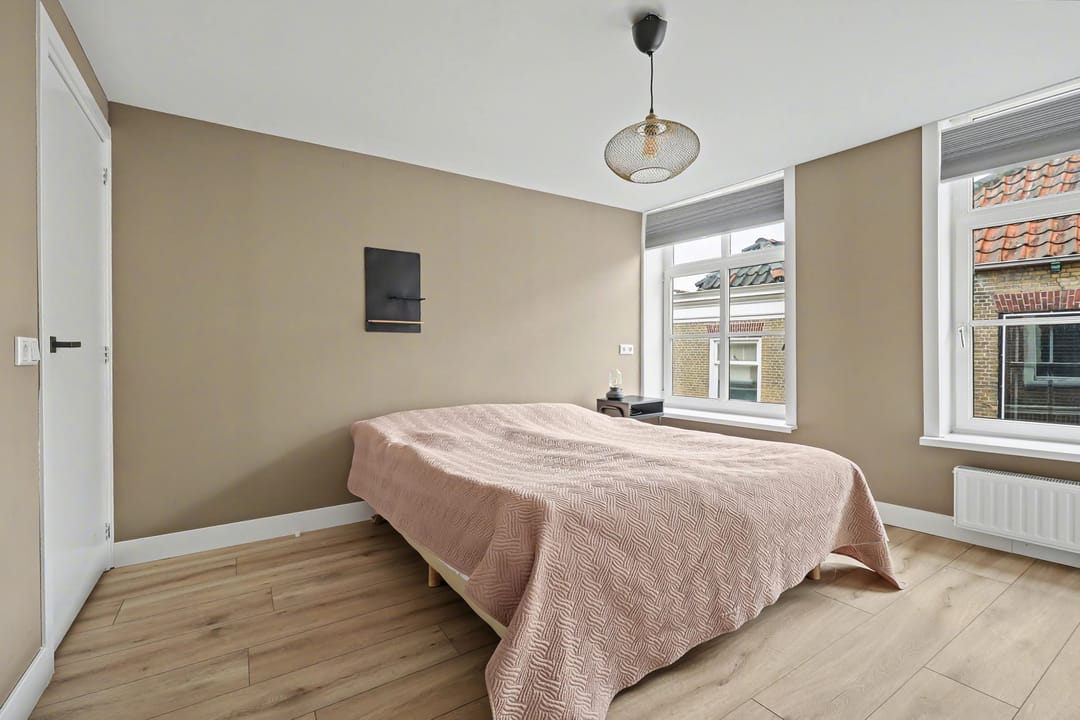 Foto 23 van Bootstraat 9