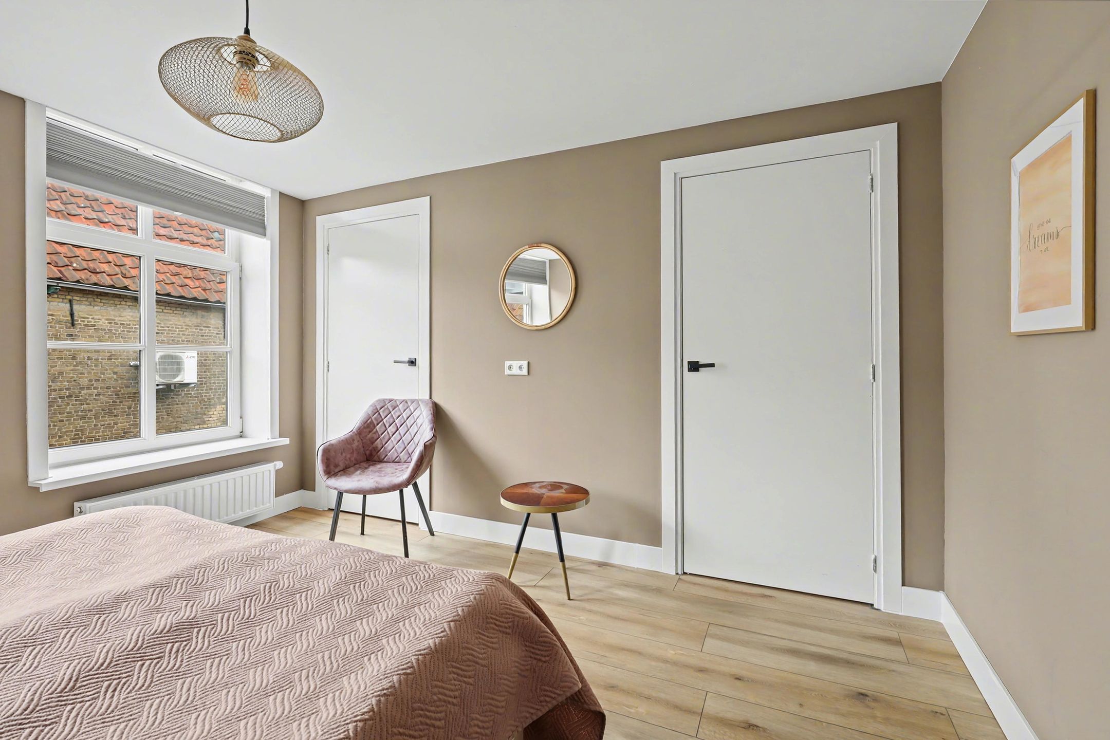 Foto 24 van Bootstraat 9