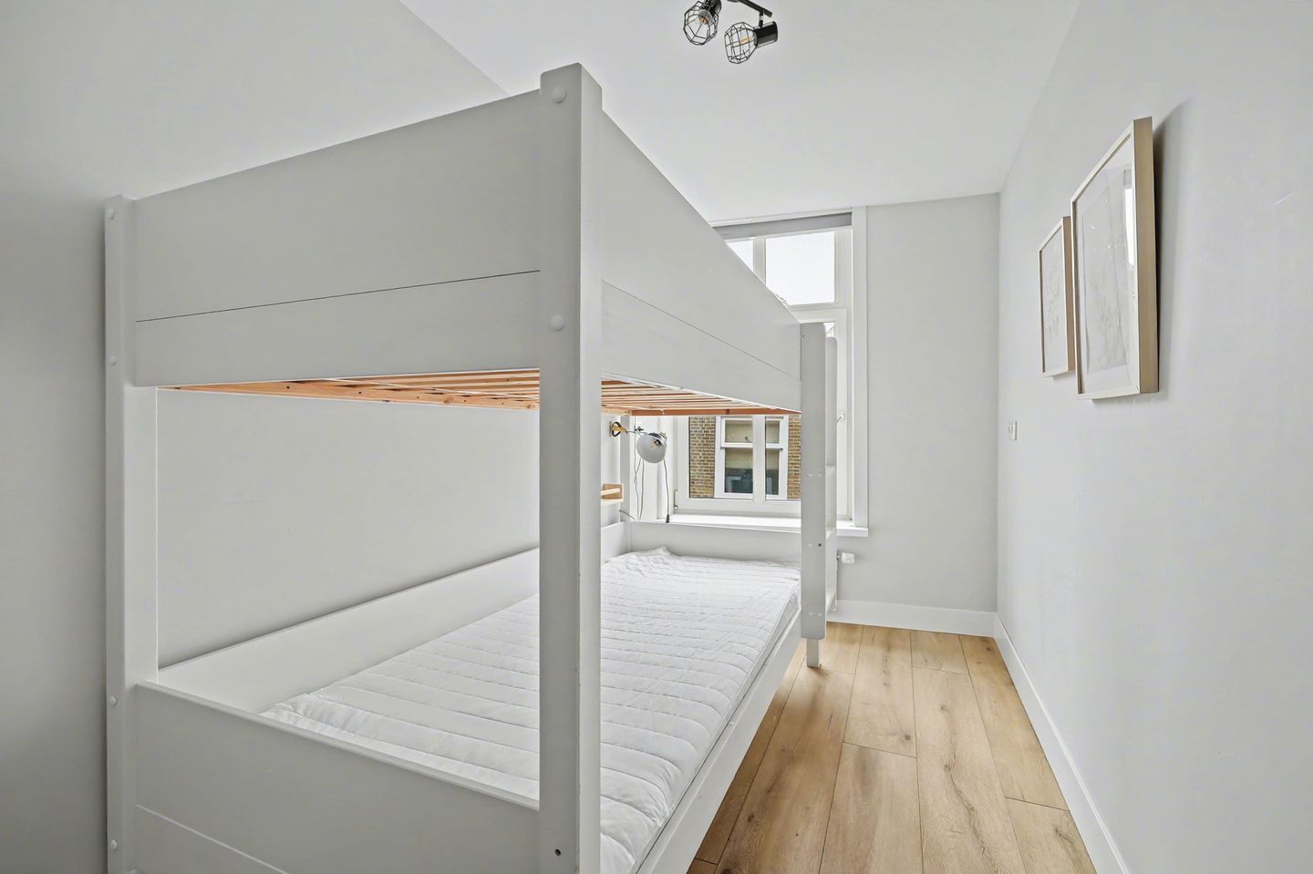 Foto 25 van Bootstraat 9