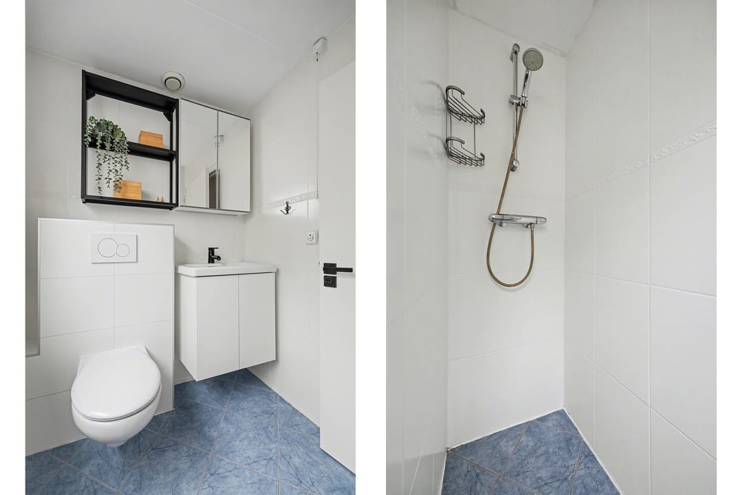 Foto 26 van Bootstraat 9