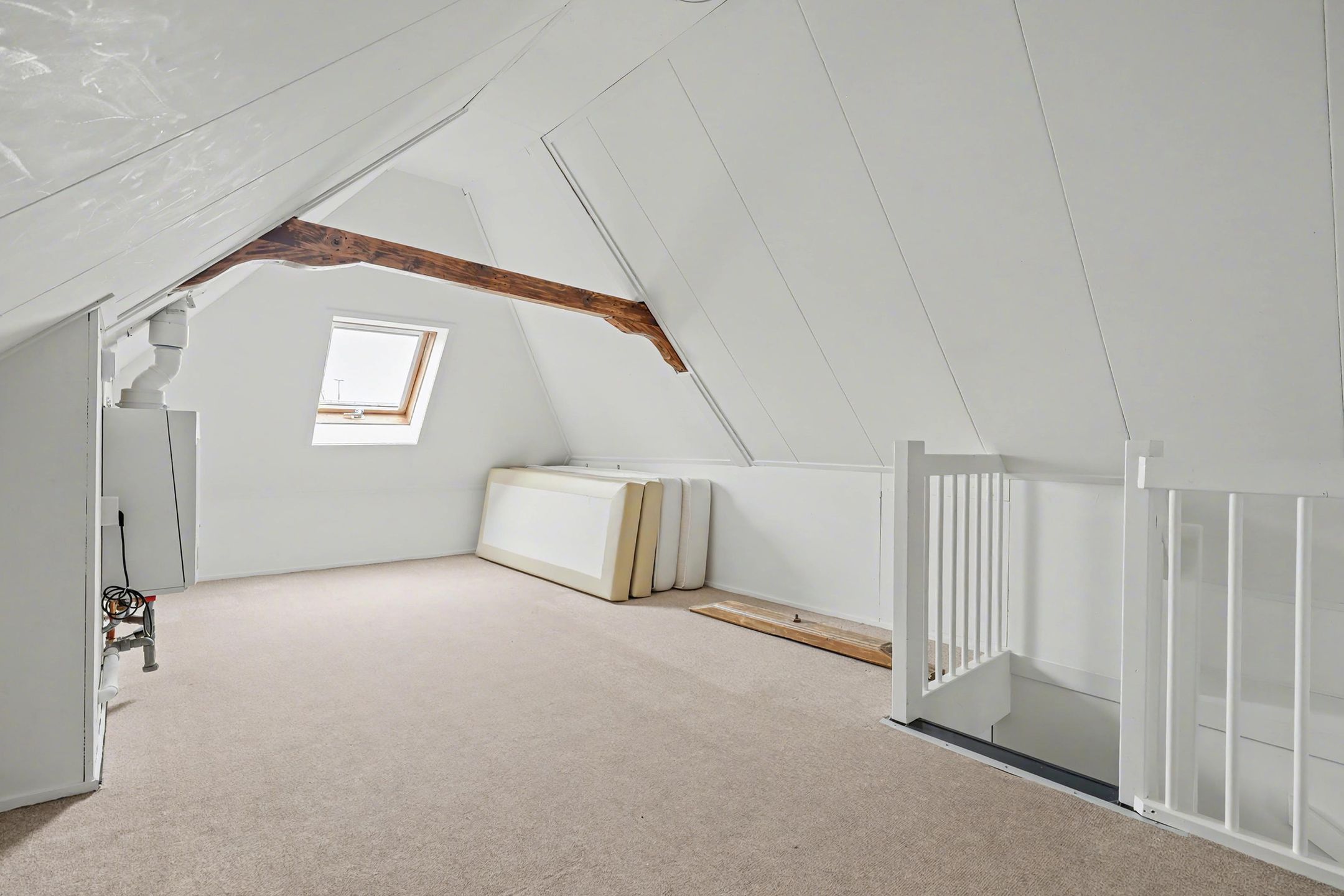 Foto 27 van Bootstraat 9