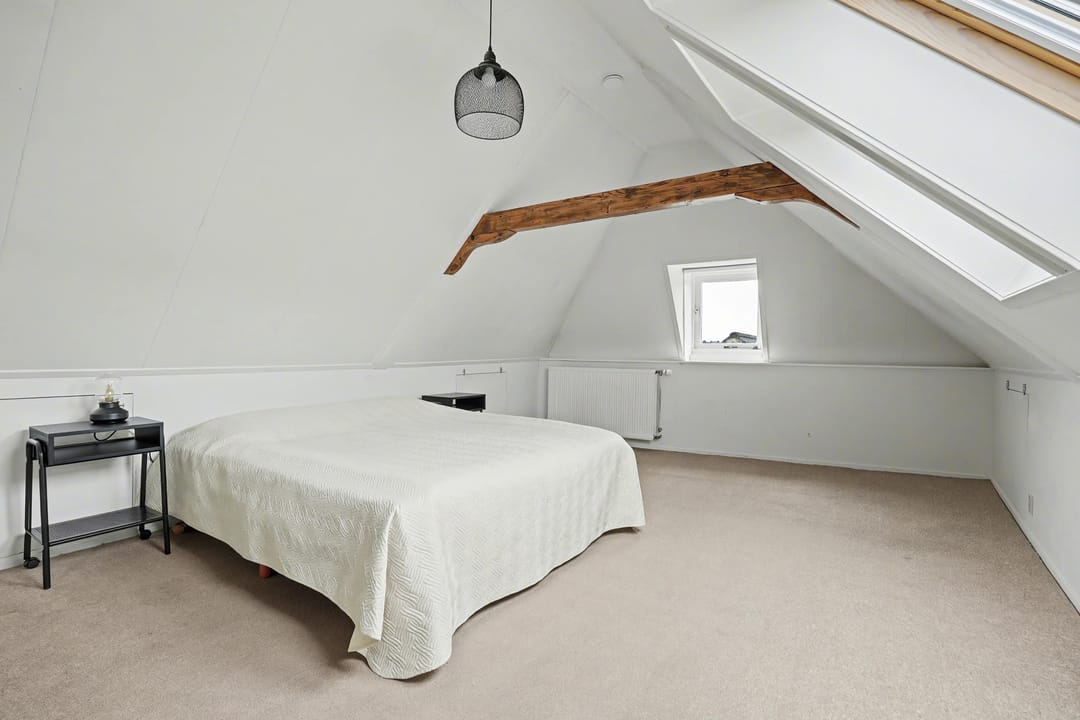 Foto 28 van Bootstraat 9