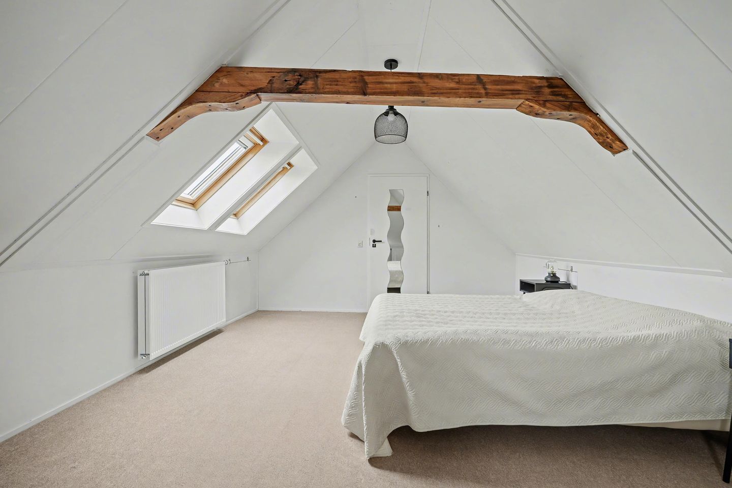 Foto 29 van Bootstraat 9