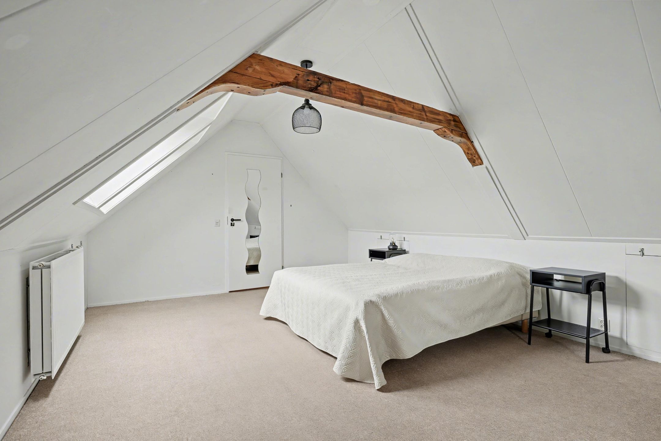 Foto 30 van Bootstraat 9