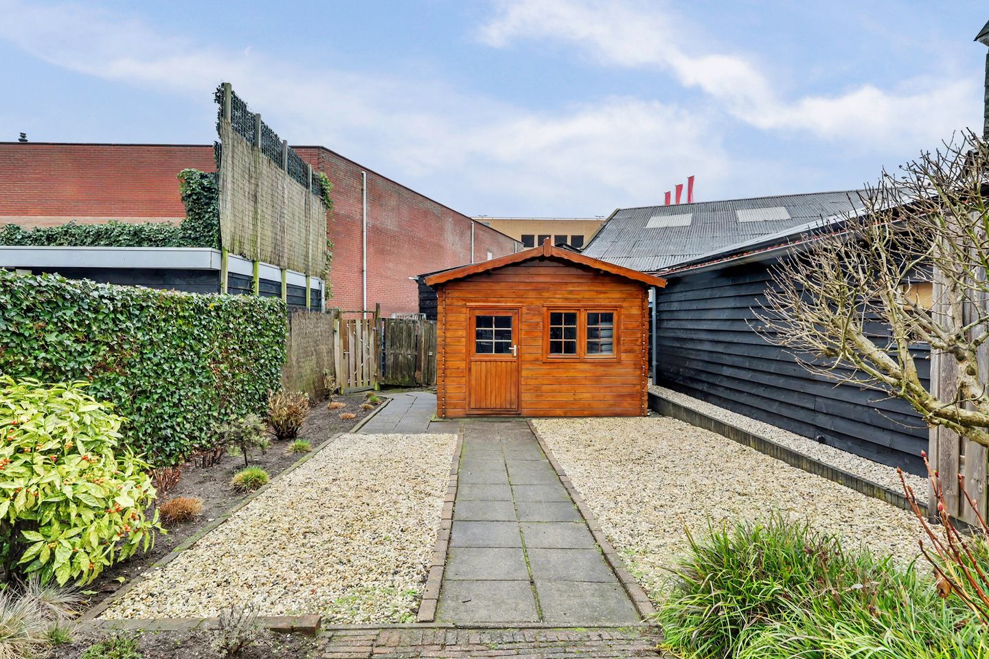 Foto 34 van Bootstraat 9