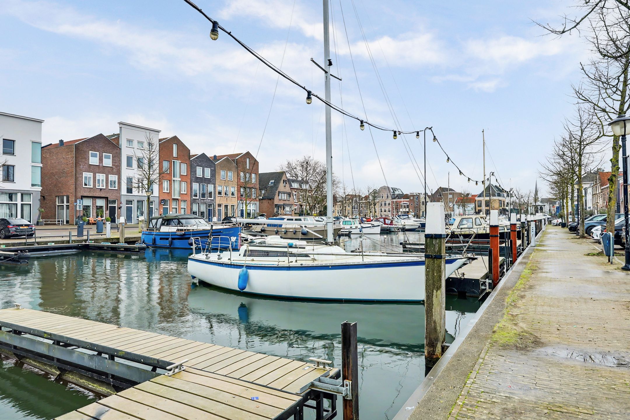 Foto 36 van Bootstraat 9