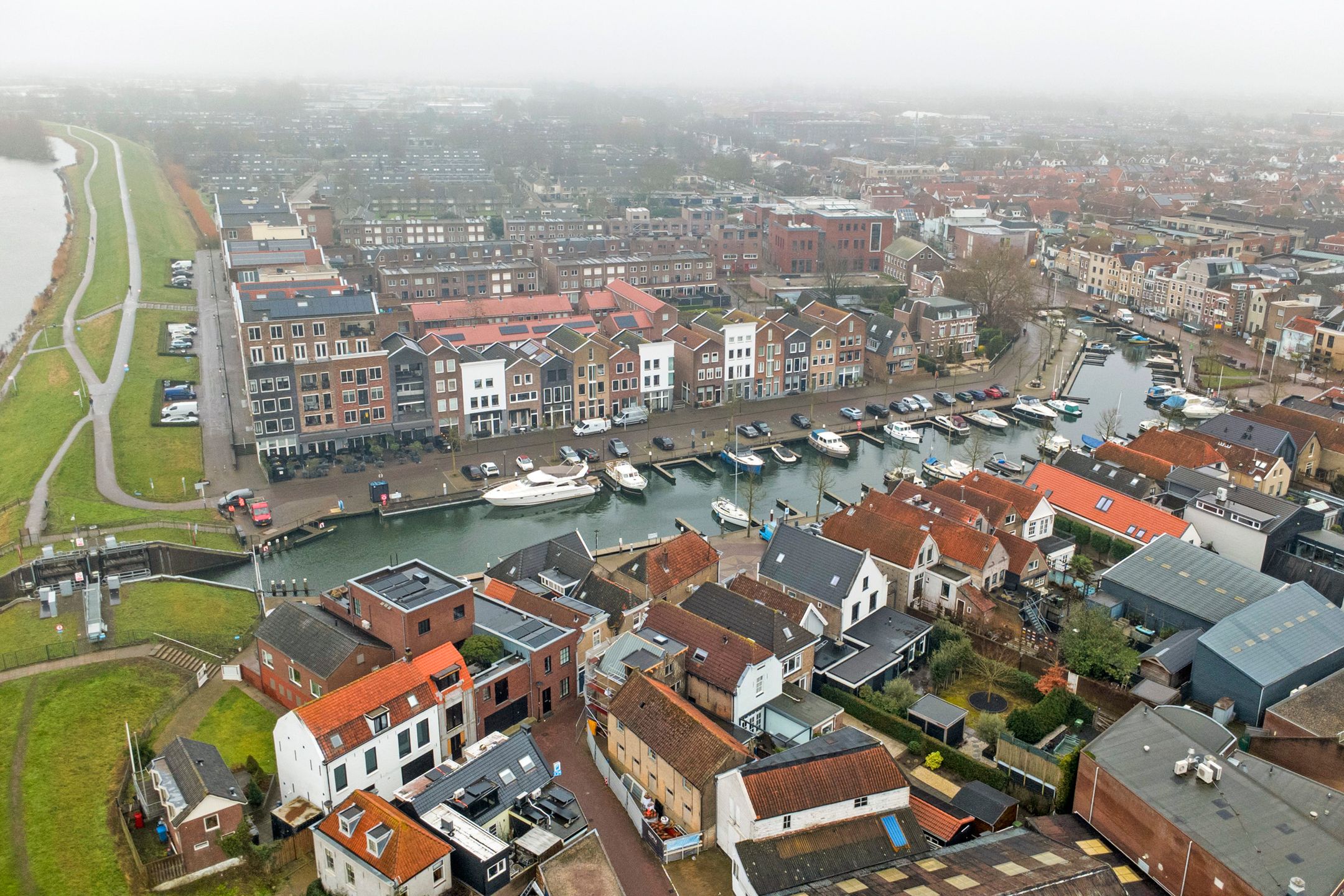 Foto 42 van Bootstraat 9