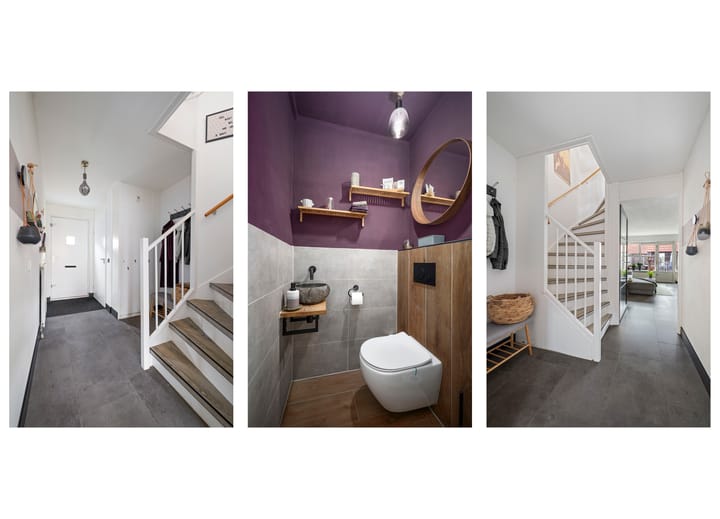 Foto 2 van Hamersstraat 4