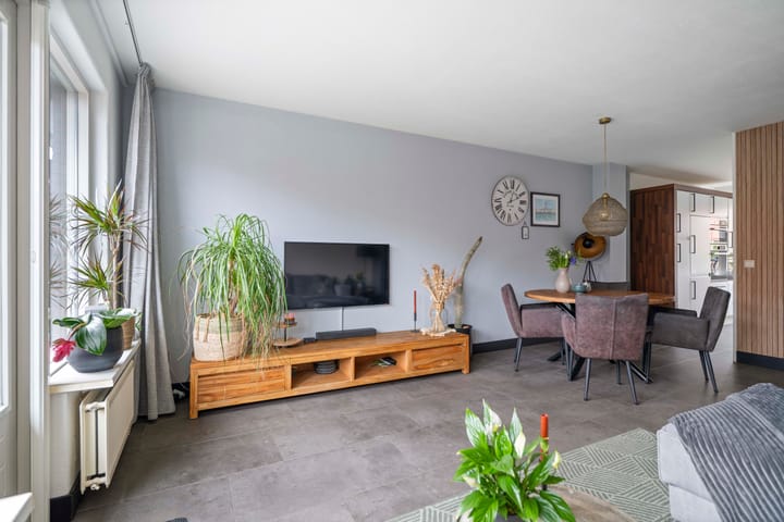 Foto 5 van Hamersstraat 4