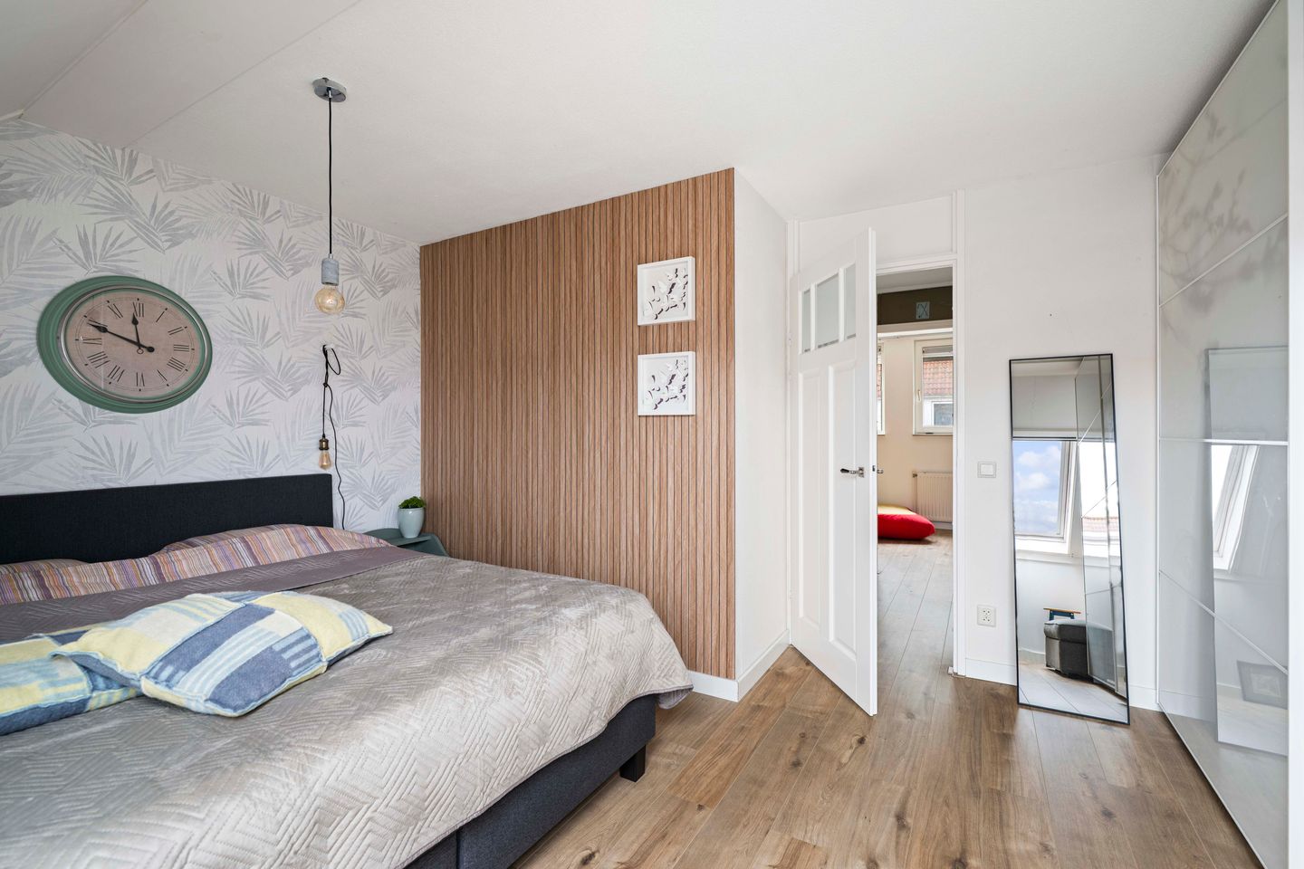 Photo 14 of Hamersstraat 4