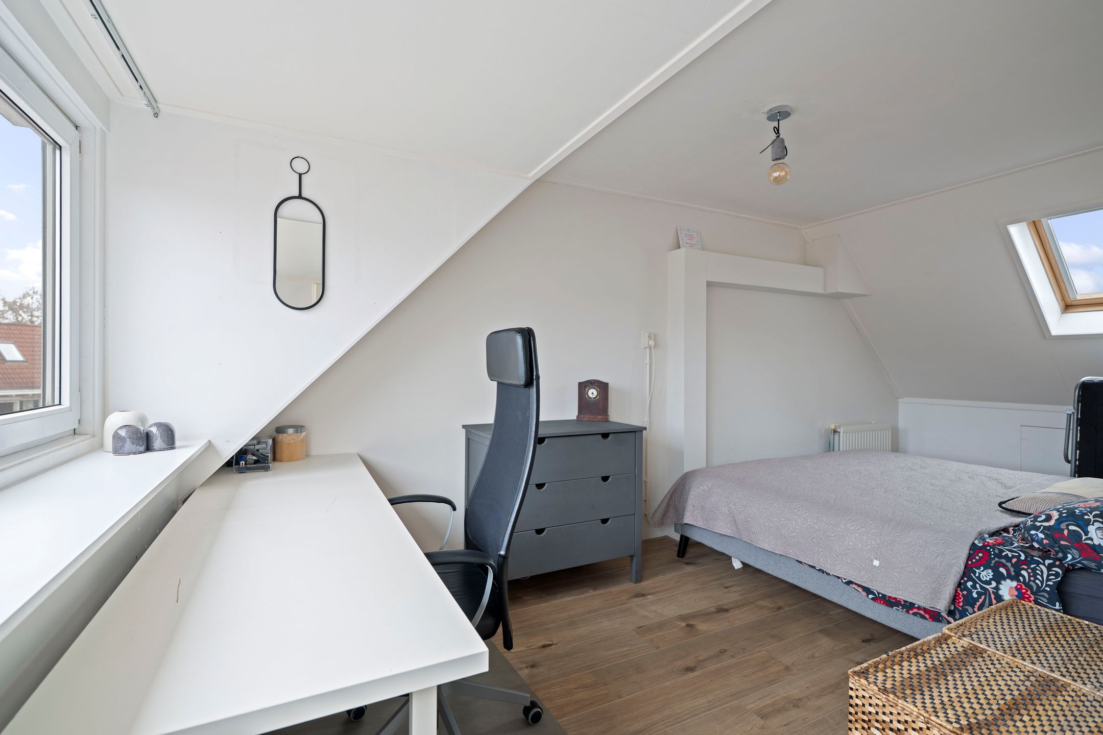 Photo 21 of Hamersstraat 4