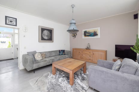 Pakhuisstraat 6 secondary image