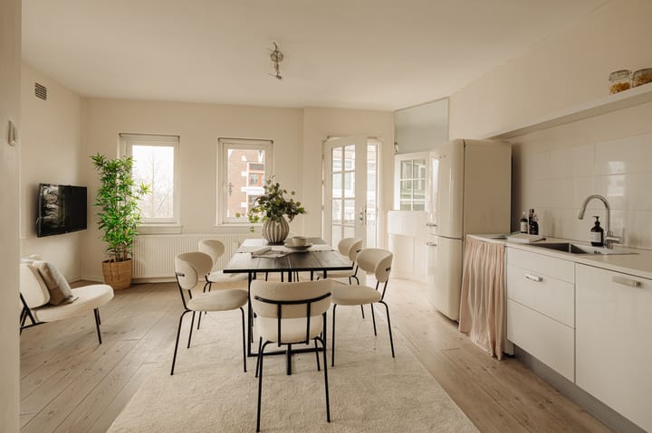 Keizersgracht 764 A-3