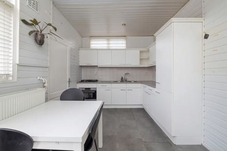 Pakhuisstraat 6 tertiary image