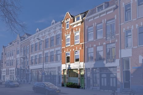 undefined main image