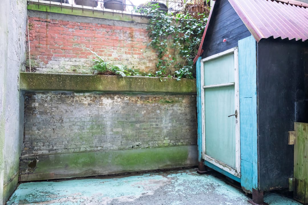 Foto 11 van Schietbaanlaan 43-AB