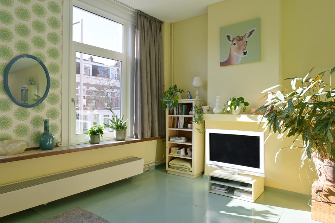 Foto 16 van Schietbaanlaan 43-AB