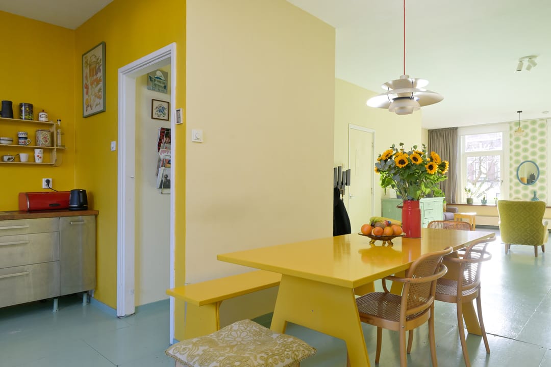 Foto 22 van Schietbaanlaan 43-AB