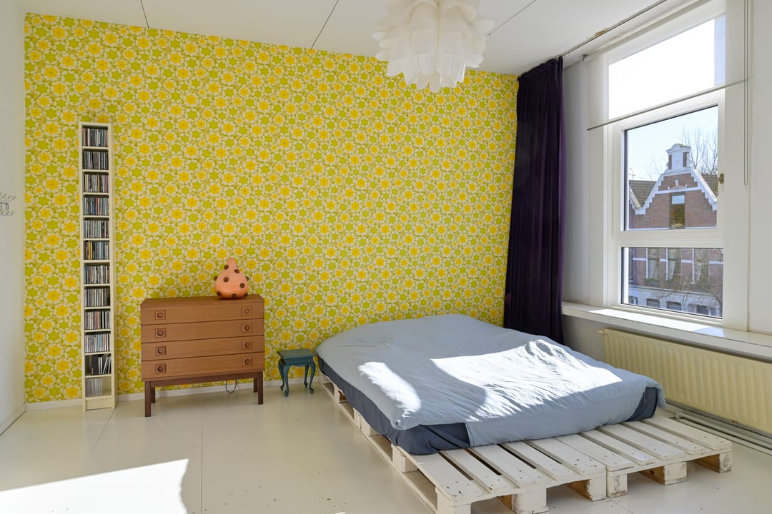 Foto 26 van Schietbaanlaan 43-AB