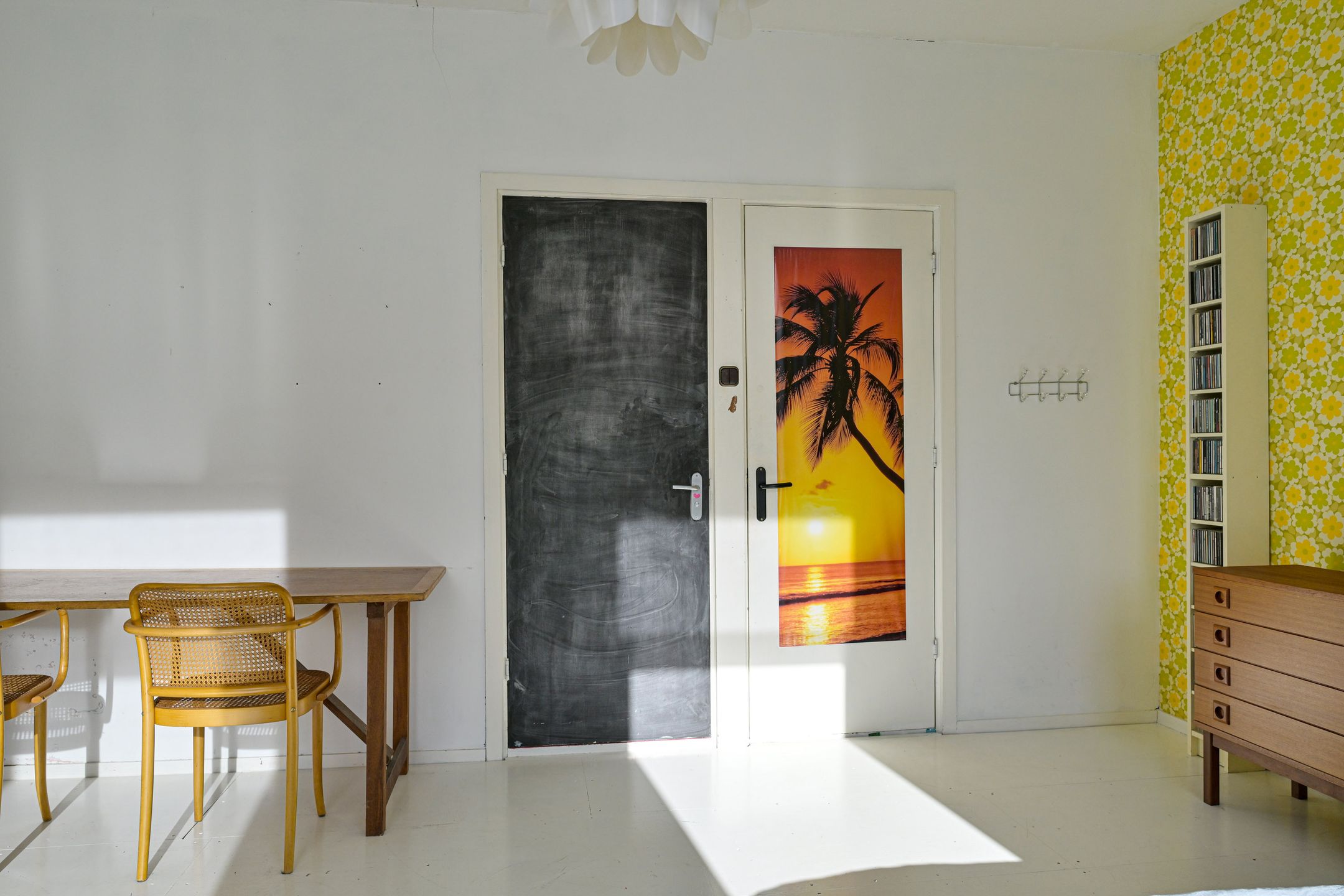 Foto 27 van Schietbaanlaan 43-AB