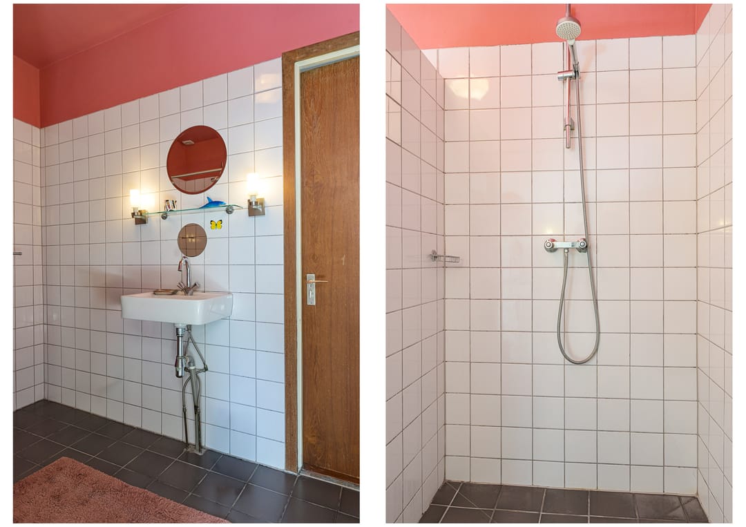 Foto 28 van Schietbaanlaan 43-AB